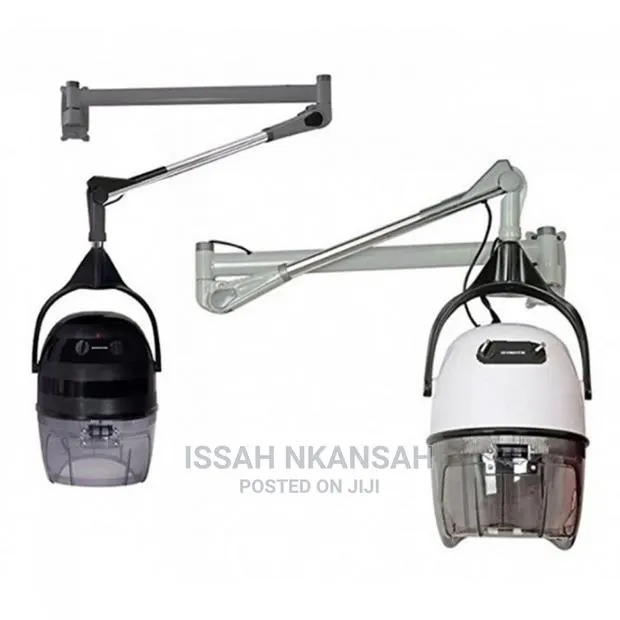 Original Hair Dryer Wall Type · Photo 1