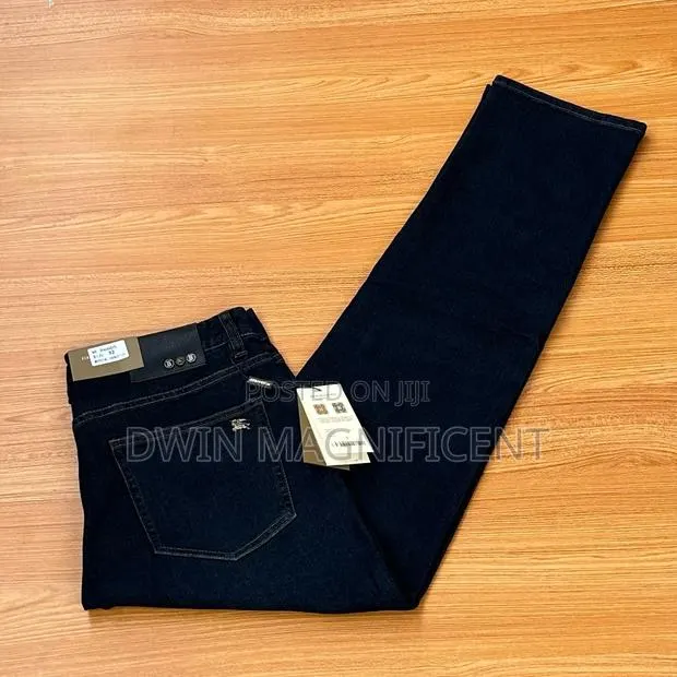 Old School Boys Jeans · Photo 1