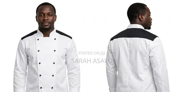 Chefware01 · Photo 1
