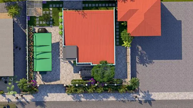Landscape and Gardening Centre · Photo 1