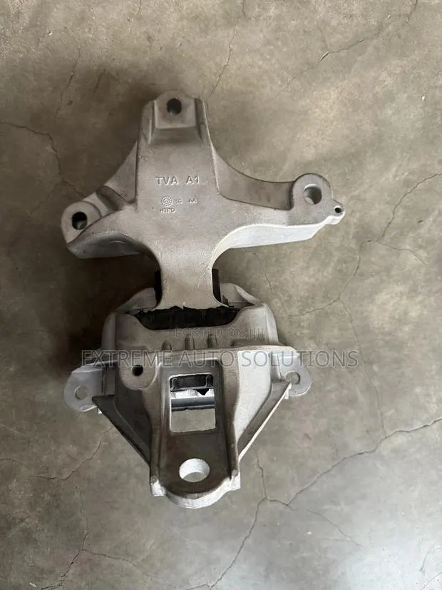 New Left Transmission Mount for 2018-2020 Honda Accord 1.5L Automatic · Photo 1