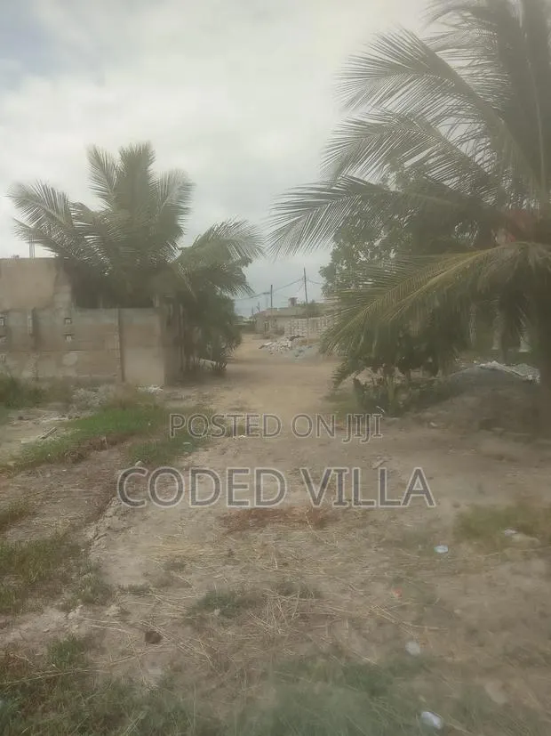 Land for Sale · Photo 2