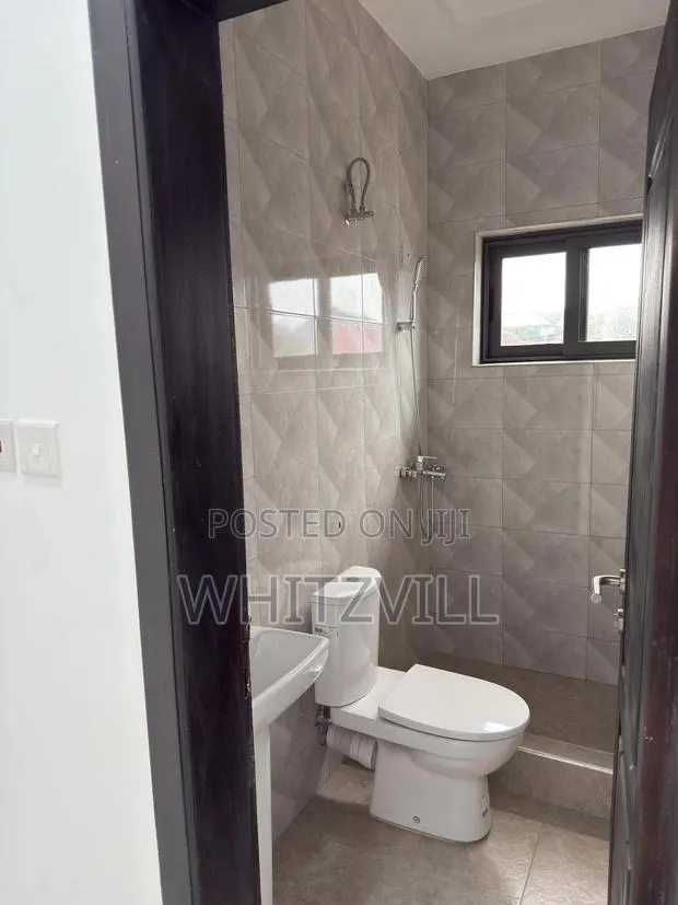 1bdrm Apartment in Mile 11, West Hills Mall Area for rent · Photo 4