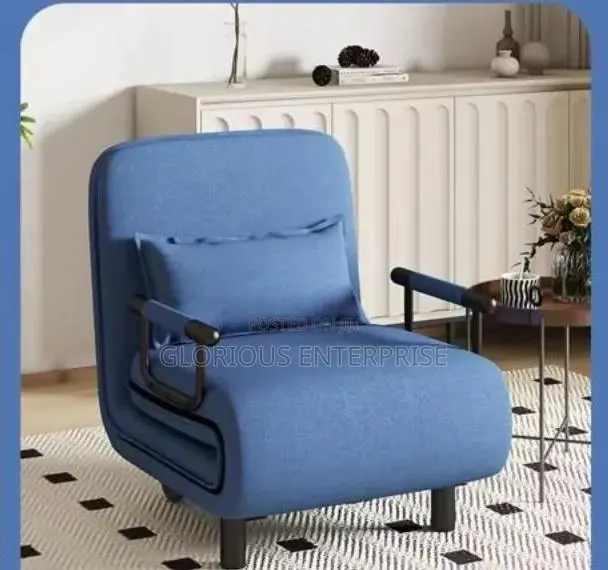 Convertible Sofa · Photo 1