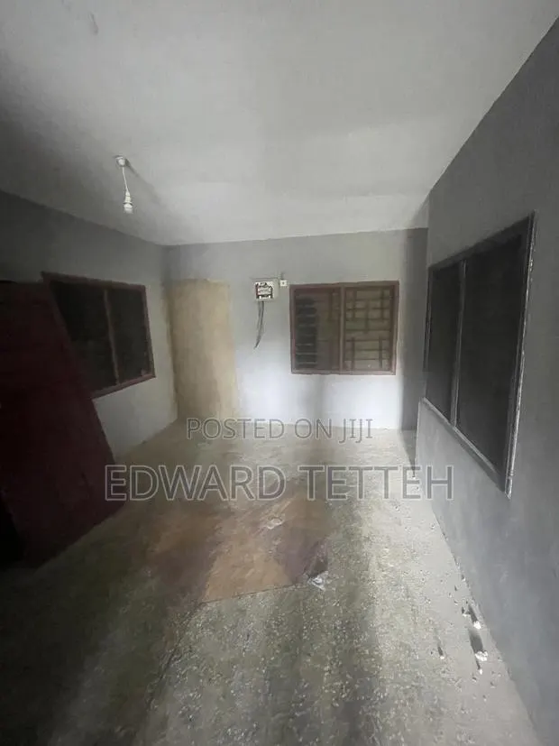 2bdrm Apartment in Kumasi Metropolitan for rent · Photo 1