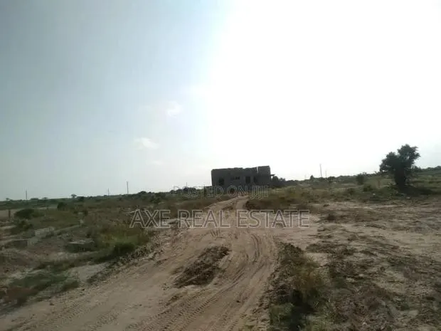 Hurry! Secure Multipurpose Lands Now. · Photo 1