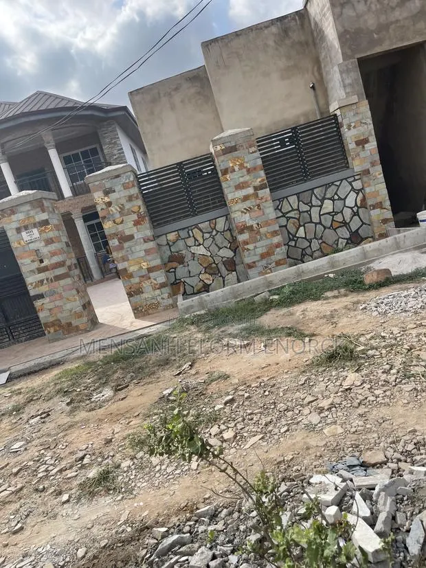 Stone Services · Photo 1