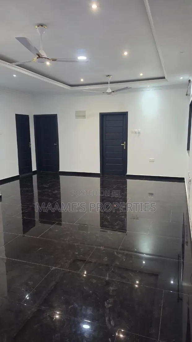 2bdrm Apartment in Tseaddo for rent · Photo 1