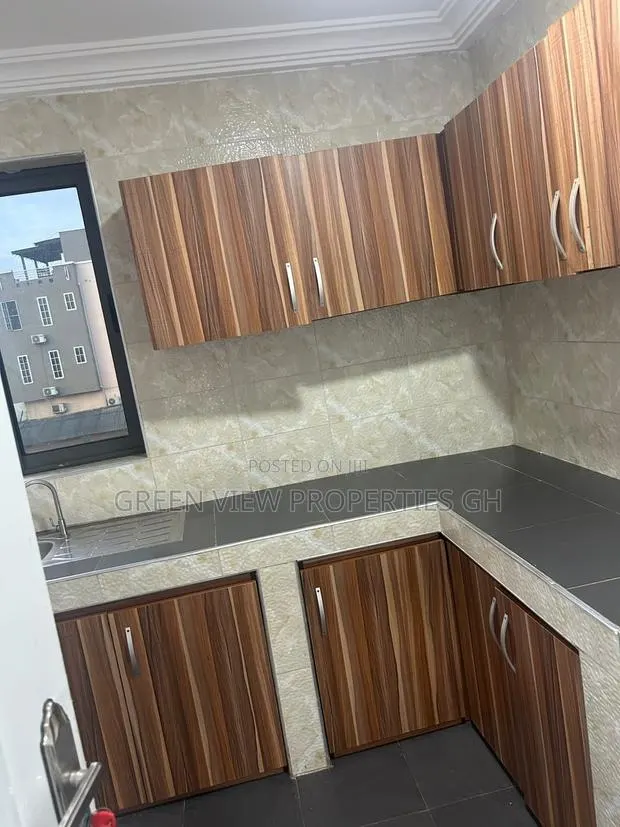 2bdrm Apartment in Tseaddo for rent · Photo 1