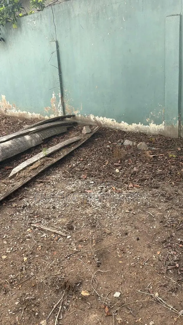 Titled Land at West Legon for Sale · Photo 1