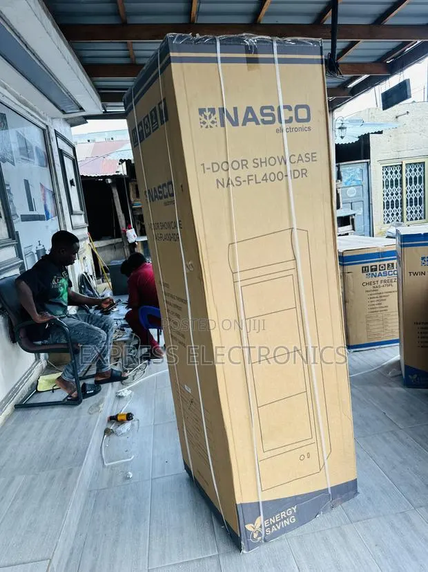 Shop From the Best Store for Nasco Nas-400-1dr · Photo 1