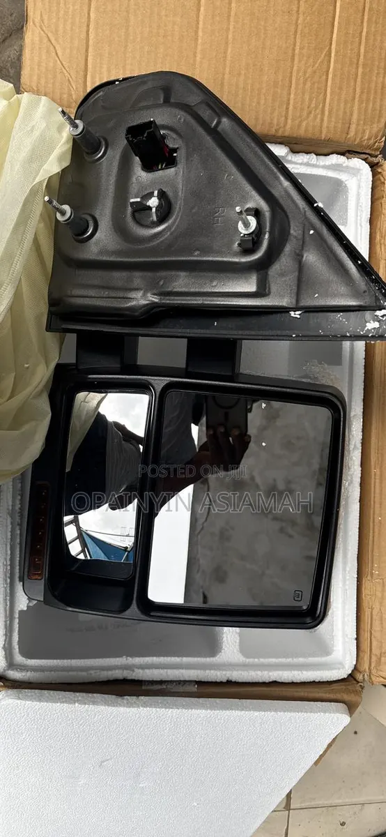Ford F-150 2013-2015 · Photo 1