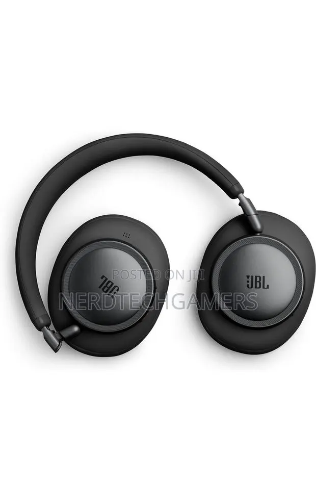 JBL Live 780nc · Photo 1