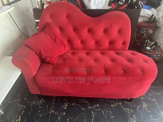 Shop for Sale · Photo 8