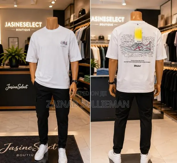 JasineSelect · Photo 1