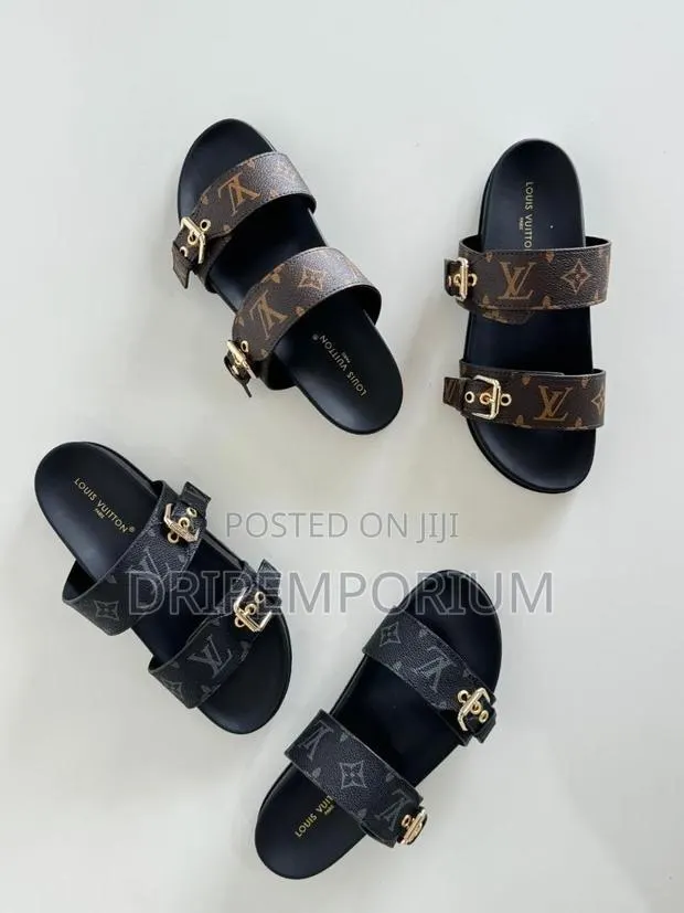 Louis Vuitton Bom Dia · Photo 4