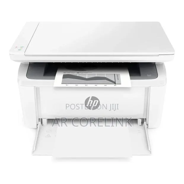 Hp Printer Laserjet M141a · Photo 1