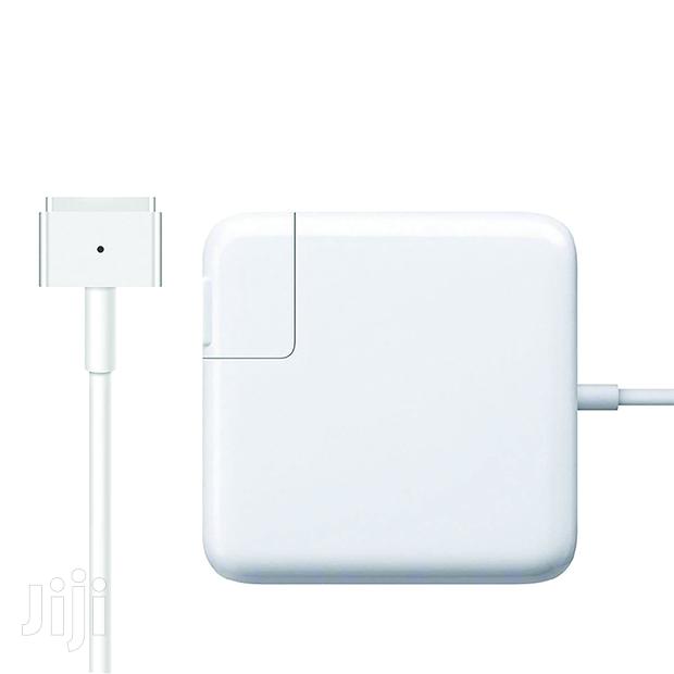 Mac Air Charger · Photo 1