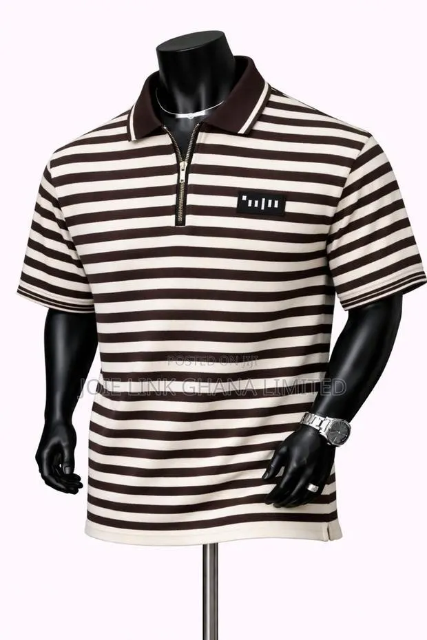 Exclusive Design Original Lacoste · Photo 5