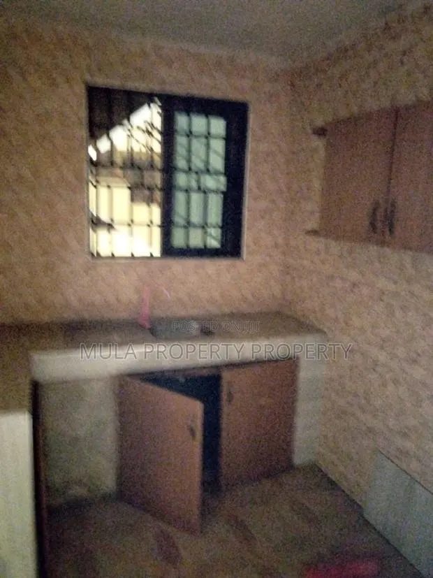 2bdrm Apartment in Mula Property, School Junction for rent · Photo 1