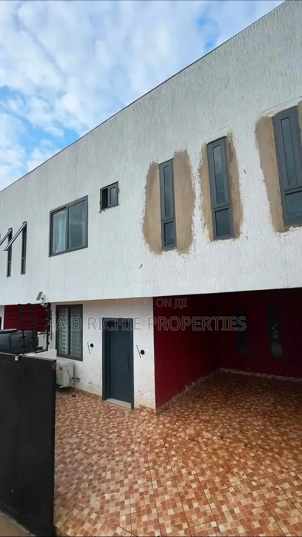3bdrm House in Ab Richie Properties, Tseaddo for sale · Photo 1