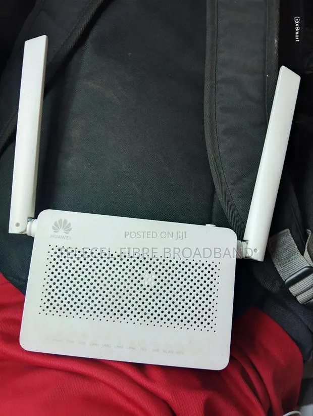 Internet Fast Connectivity · Photo 1