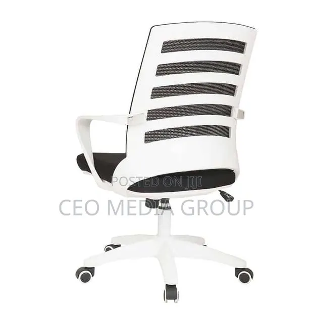 Quality Office Chair · Photo 1