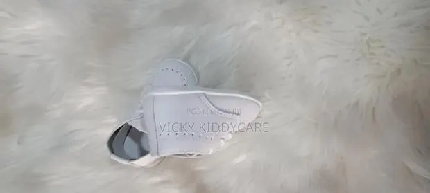 Baby Shoes for Boys · Photo 1