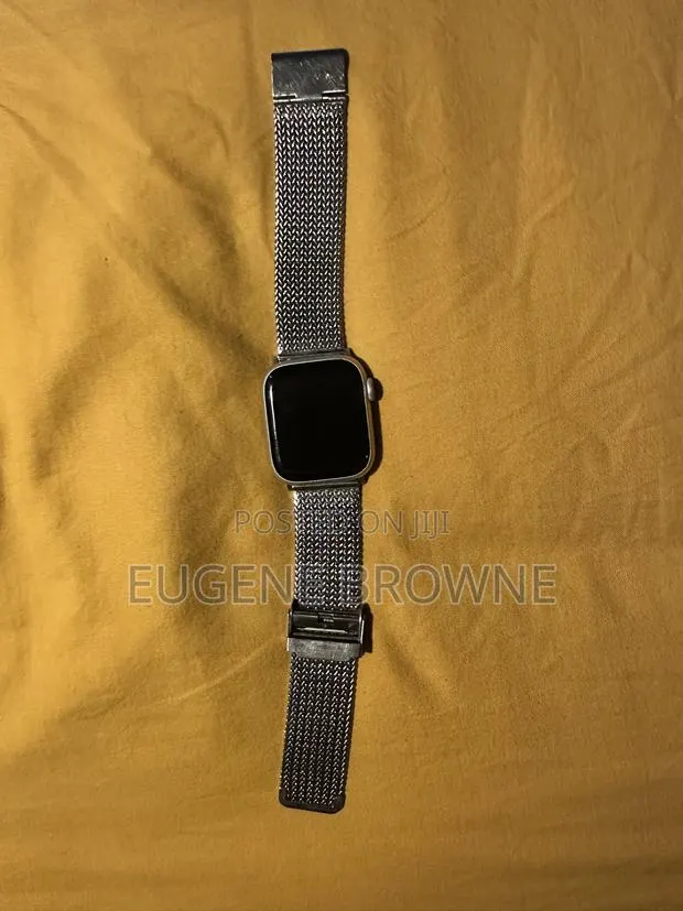 Apple Watch Series 9 41mm · Photo 1