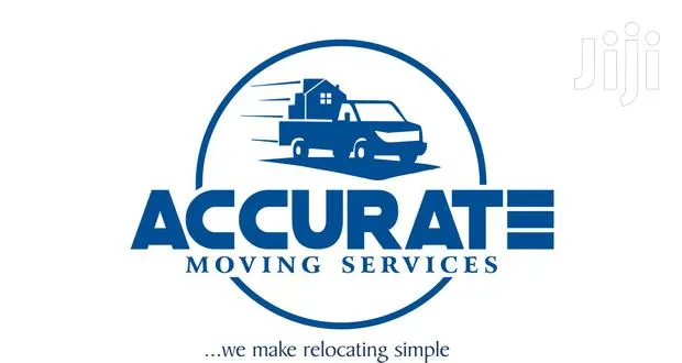 Moving / Relocating /Movers · Photo 2