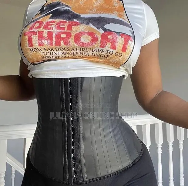 Waist Shapers for Women · Photo 1