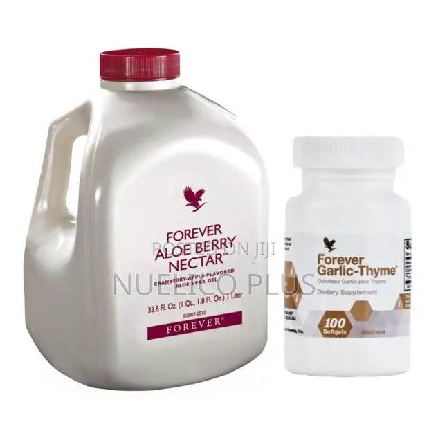 Uti Solution · Photo 1