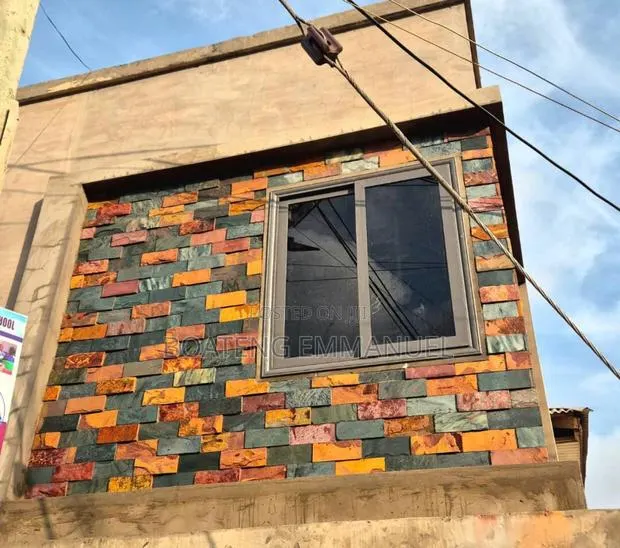 Deboat Stone Designs · Photo 1
