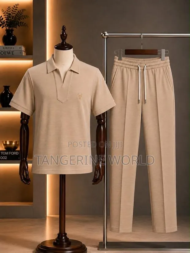 2 Piece Top Down · Photo 1