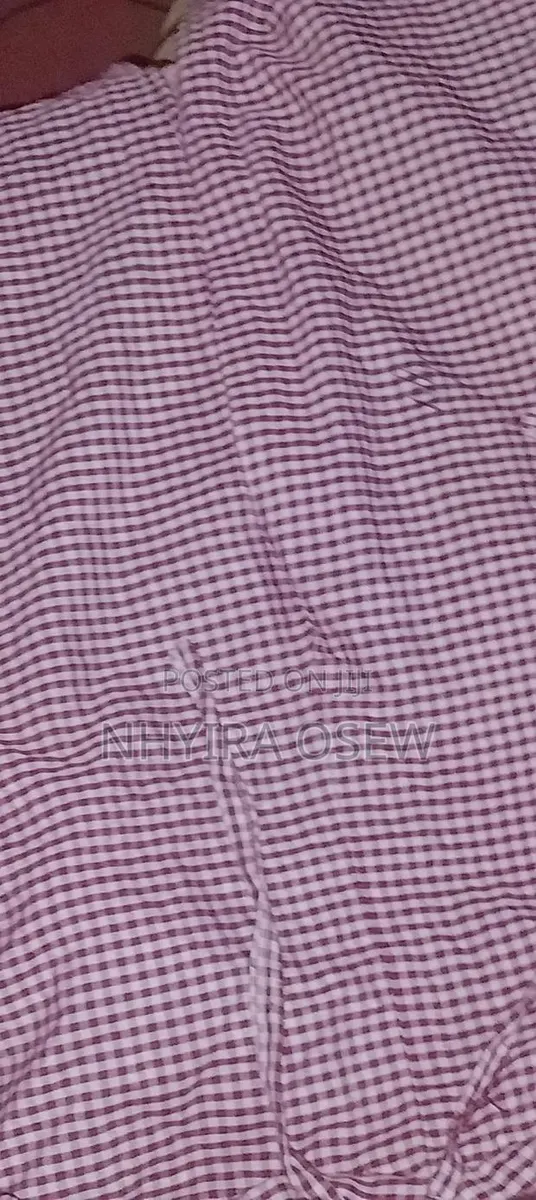 Oriah's Store · Photo 2