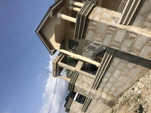 Gate Pillar and Fence Wall Designer Etc. · Photo 1