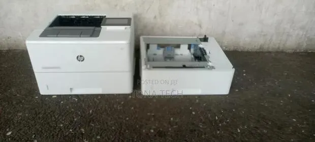HP 50145 for Commercial Office Purpose · Photo 1