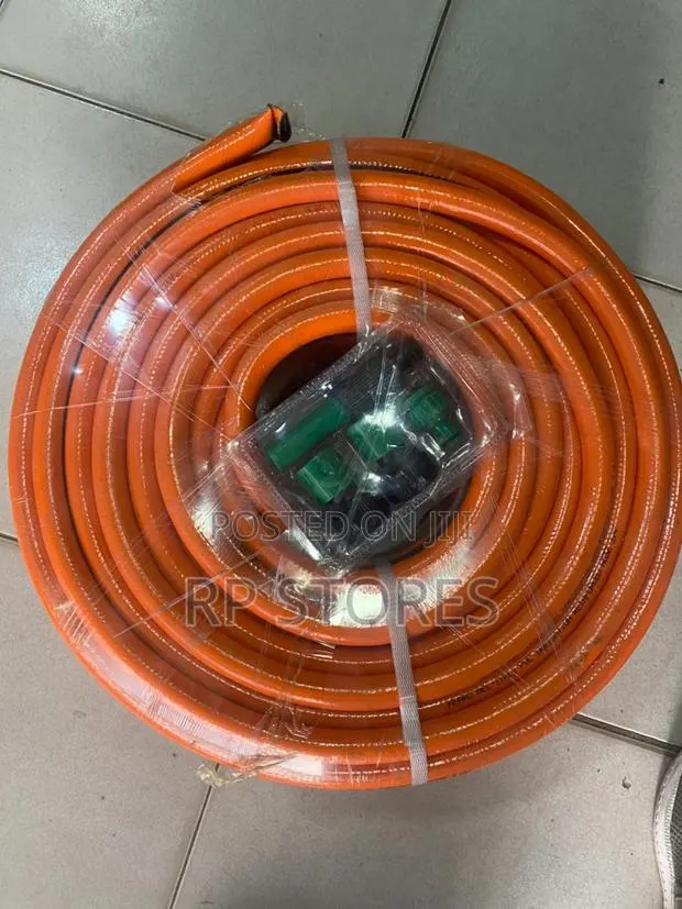 Ferroble Hose 3/4 25 M · Photo 1
