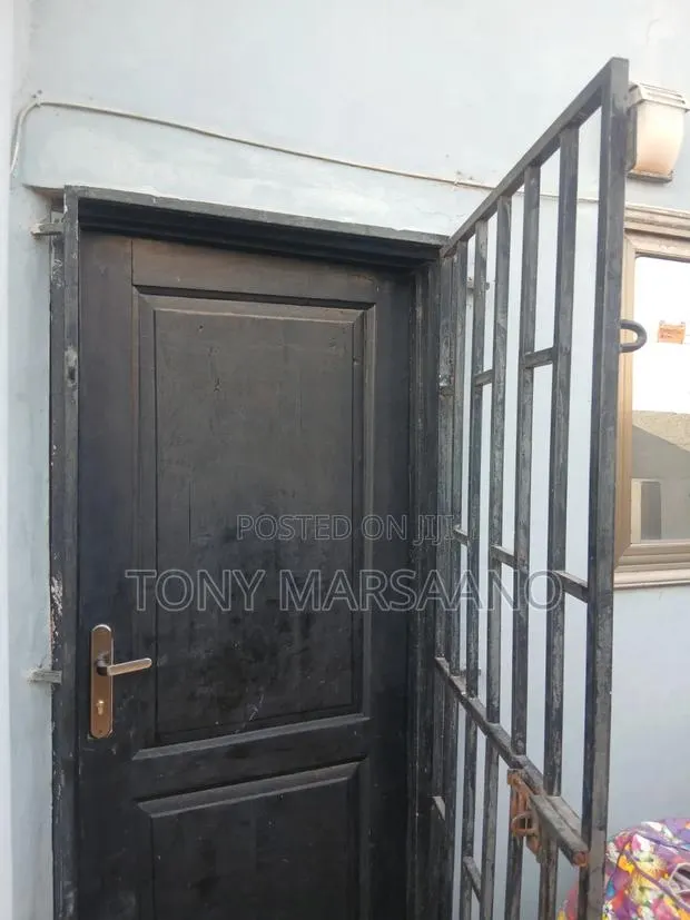1bdrm Apartment in Westlegon, Medifem Area for rent