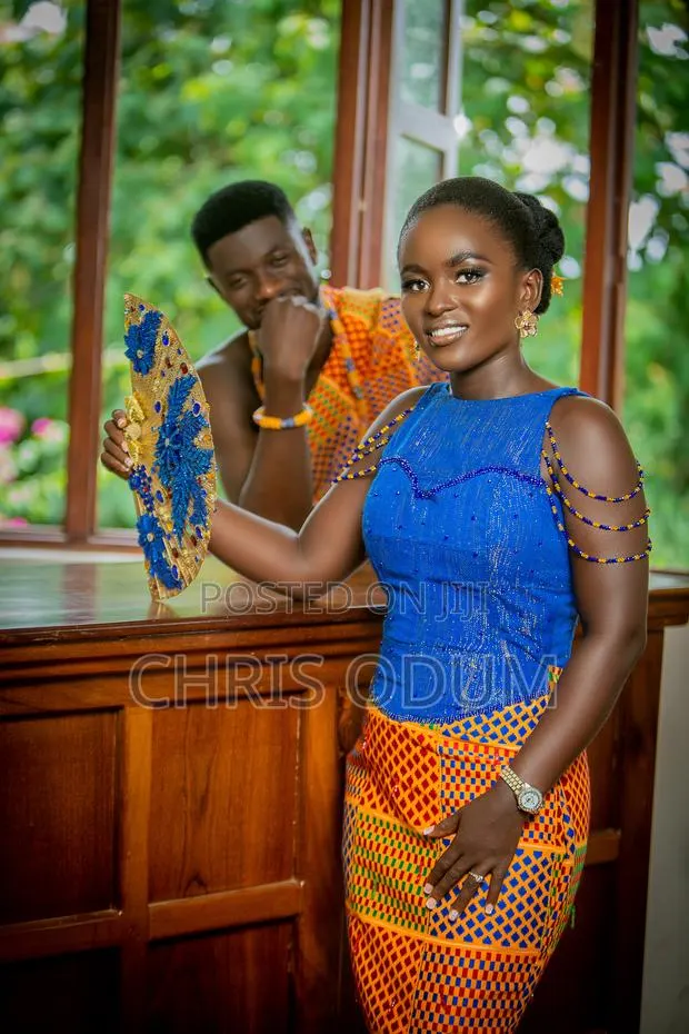 Photography and Videography · Photo 1