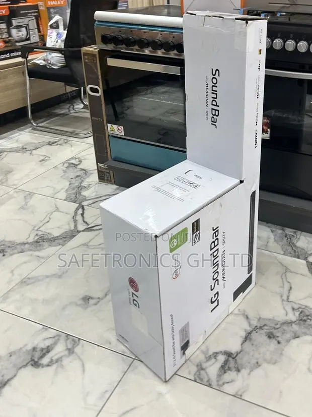 Secure Best Black Bluetooth 3.1.2ch Sony Wireless Spd7y Soundbar · Photo 1