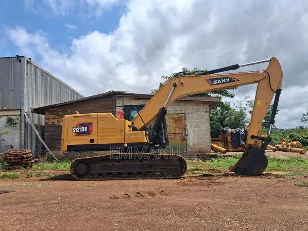 Heavy Duty Home · Photo 1