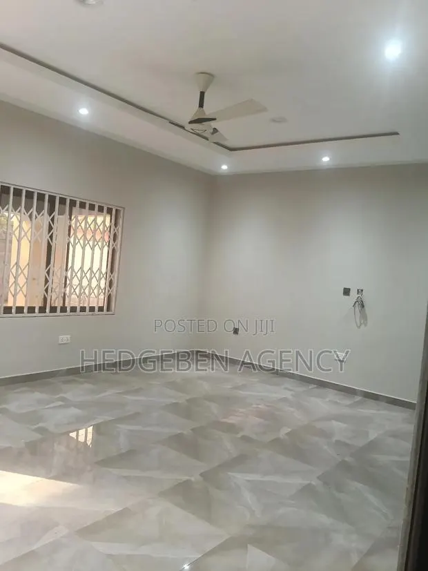 2bdrm Apartment in Adenta for rent · Photo 1