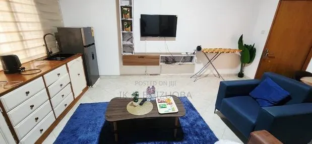 Short Stay for Rent · Photo 3
