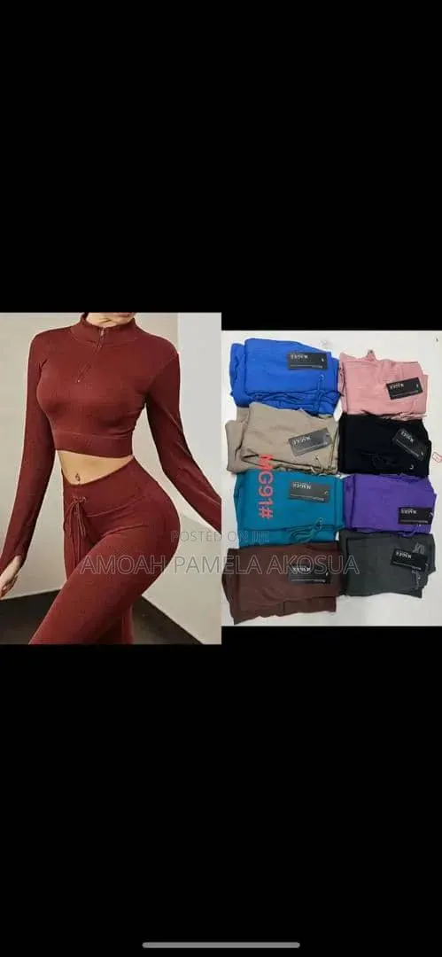 Paprieals Fashion · Photo 1