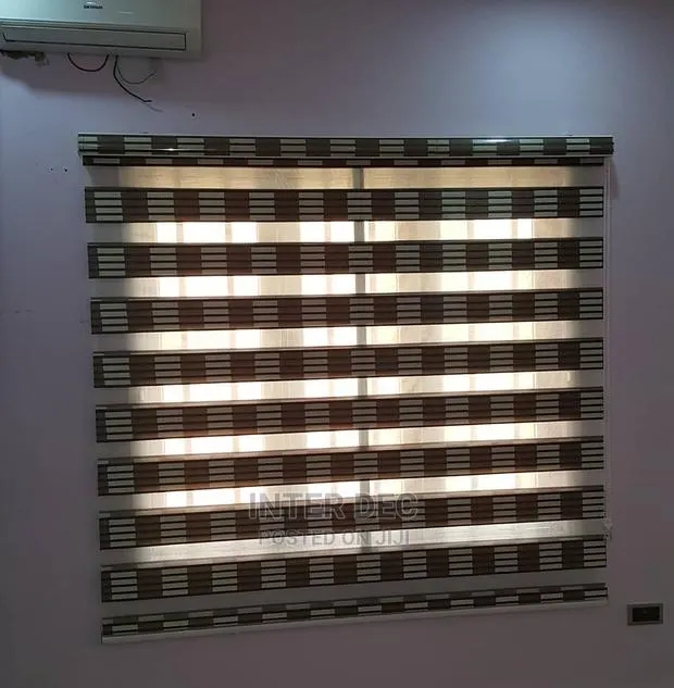 Perfect Curtains Blinds for Home · Photo 1