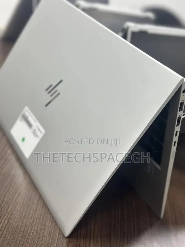 Laptop HP EliteBook 850 G8 16GB Intel Core I5 SSD 256GB · Photo 1