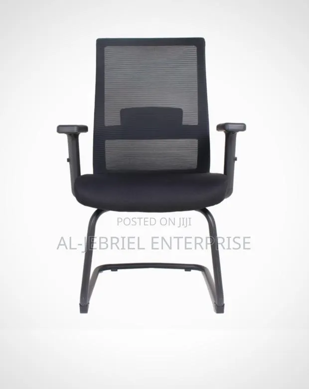 Seat Chair · Photo 1