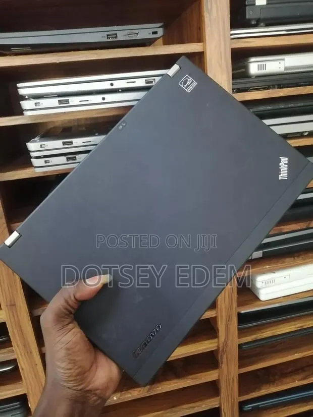 Laptop Lenovo ThinkPad X220 8GB Intel Core i7 HDD 500GB