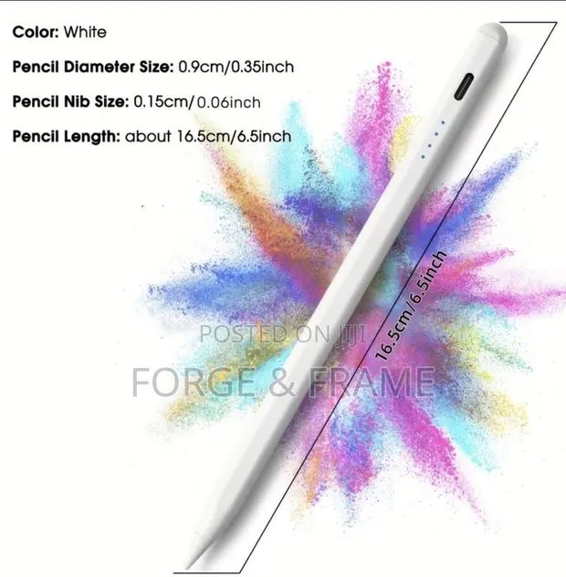 Origional Stylus Pen · Photo 1